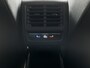 Volkswagen Golf 1.5 TSI Style / Memory Seat / Stuur + Stoelverwarming / Parkeersensoren V+A / Full-LED / App-Connect