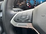 Volkswagen Golf 1.5 TSI Style / Memory Seat / Stuur + Stoelverwarming / Parkeersensoren V+A / Full-LED / App-Connect