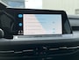 Volkswagen Golf 1.5 TSI Style / Memory Seat / Stuur + Stoelverwarming / Parkeersensoren V+A / Full-LED / App-Connect