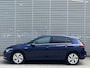 Volkswagen Golf 1.5 TSI Style / Memory Seat / Stuur + Stoelverwarming / Parkeersensoren V+A / Full-LED / App-Connect
