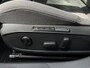 Volkswagen Golf 1.5 TSI Style / Memory Seat / Stuur + Stoelverwarming / Parkeersensoren V+A / Full-LED / App-Connect