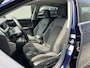 Volkswagen Golf 1.5 TSI Style / Memory Seat / Stuur + Stoelverwarming / Parkeersensoren V+A / Full-LED / App-Connect