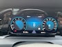 Volkswagen Golf 1.5 TSI Style / Memory Seat / Stuur + Stoelverwarming / Parkeersensoren V+A / Full-LED / App-Connect