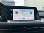 Volkswagen Golf 1.5 TSI Style / Memory Seat / Stuur + Stoelverwarming / Parkeersensoren V+A / Full-LED / App-Connect
