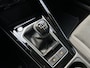 Volkswagen Golf 1.5 TSI Style / Memory Seat / Stuur + Stoelverwarming / Parkeersensoren V+A / Full-LED / App-Connect