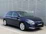Volkswagen Golf 1.5 TSI Style / Memory Seat / Stuur + Stoelverwarming / Parkeersensoren V+A / Full-LED / App-Connect