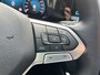 Volkswagen Golf 1.5 TSI Style / Memory Seat / Stuur + Stoelverwarming / Parkeersensoren V+A / Full-LED / App-Connect