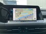 Volkswagen Golf 1.5 TSI Style / Memory Seat / Stuur + Stoelverwarming / Parkeersensoren V+A / Full-LED / App-Connect