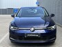 Volkswagen Golf 1.5 TSI Style / Memory Seat / Stuur + Stoelverwarming / Parkeersensoren V+A / Full-LED / App-Connect
