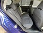 Volkswagen Golf 1.5 TSI Style / Memory Seat / Stuur + Stoelverwarming / Parkeersensoren V+A / Full-LED / App-Connect