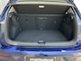 Volkswagen Golf 1.5 TSI Style / Memory Seat / Stuur + Stoelverwarming / Parkeersensoren V+A / Full-LED / App-Connect