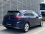 Volkswagen Golf 1.5 TSI Style / Memory Seat / Stuur + Stoelverwarming / Parkeersensoren V+A / Full-LED / App-Connect