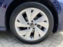 Volkswagen Golf 1.5 TSI Style / Memory Seat / Stuur + Stoelverwarming / Parkeersensoren V+A / Full-LED / App-Connect