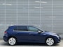 Volkswagen Golf 1.5 TSI Style / Memory Seat / Stuur + Stoelverwarming / Parkeersensoren V+A / Full-LED / App-Connect
