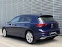 Volkswagen Golf 1.5 TSI Style / Memory Seat / Stuur + Stoelverwarming / Parkeersensoren V+A / Full-LED / App-Connect