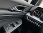 Volkswagen Golf 1.5 TSI Style / Memory Seat / Stuur + Stoelverwarming / Parkeersensoren V+A / Full-LED / App-Connect