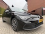 Volkswagen Golf Variant 1.0 eTSI Life Business_Massage_stoel_NETTE AUTO