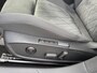 Volkswagen Golf Variant 1.0 eTSI Life Business_Massage_stoel_NETTE AUTO