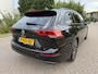 Volkswagen Golf Variant 1.0 eTSI Life Business_Massage_stoel_NETTE AUTO