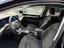 Volkswagen Golf Variant 1.0 eTSI Life Business_Massage_stoel_NETTE AUTO