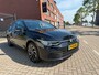 Volkswagen Golf Variant 1.0 eTSI Life Business_Massage_stoel_NETTE AUTO