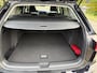 Volkswagen Golf Variant 1.0 eTSI Life Business_Massage_stoel_NETTE AUTO