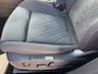 Volkswagen Golf Variant 1.0 eTSI Life Business_Massage_stoel_NETTE AUTO
