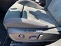 Volkswagen Golf Variant 1.0 eTSI Life Business_Massage_stoel_NETTE AUTO