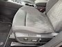 Volkswagen Golf Variant 1.0 eTSI Life Business_Massage_stoel_NETTE AUTO