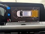 Volkswagen Golf Variant 1.0 eTSI Life Business_Massage_stoel_NETTE AUTO