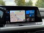 Volkswagen Golf Variant 1.0 eTSI Life Business_Massage_stoel_NETTE AUTO