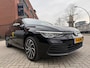 Volkswagen Golf Variant 1.0 eTSI Life Business_Massage_stoel_NETTE AUTO