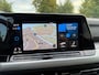 Volkswagen Golf Variant 1.0 eTSI Life Business_Massage_stoel_NETTE AUTO