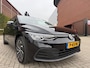 Volkswagen Golf Variant 1.0 eTSI Life Business_Massage_stoel_NETTE AUTO