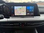 Volkswagen Golf Variant 1.0 eTSI Life Business_Massage_stoel_NETTE AUTO