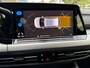 Volkswagen Golf Variant 1.0 eTSI Life Business_Massage_stoel_NETTE AUTO