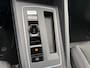Volkswagen Golf Variant 1.0 eTSI Life Business_Massage_stoel_NETTE AUTO