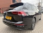 Volkswagen Golf Variant 1.0 eTSI Life Business_Massage_stoel_NETTE AUTO