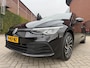 Volkswagen Golf Variant 1.0 eTSI Life Business_Massage_stoel_NETTE AUTO