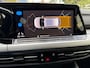 Volkswagen Golf Variant 1.0 eTSI Life Business_Massage_stoel_NETTE AUTO