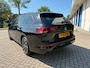 Volkswagen Golf Variant 1.0 eTSI Life Business_Massage_stoel_NETTE AUTO