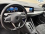 Volkswagen Golf Variant 1.0 eTSI Life Business_Massage_stoel_NETTE AUTO