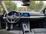 Volkswagen Golf Variant 1.0 eTSI Life Business_Massage_stoel_NETTE AUTO