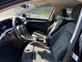 Volkswagen Golf Variant 1.0 eTSI Life Business_Massage_stoel_NETTE AUTO