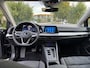 Volkswagen Golf Variant 1.0 eTSI Life Business_Massage_stoel_NETTE AUTO