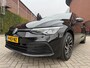 Volkswagen Golf Variant 1.0 eTSI Life Business_Massage_stoel_NETTE AUTO