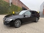 Volkswagen Golf Variant 1.0 eTSI Life Business_Massage_stoel_NETTE AUTO