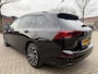 Volkswagen Golf Variant 1.0 eTSI Life Business_Massage_stoel_NETTE AUTO
