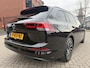 Volkswagen Golf Variant 1.0 eTSI Life Business_Massage_stoel_NETTE AUTO