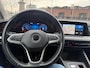 Volkswagen Golf Variant 1.0 eTSI Life Business_Massage_stoel_NETTE AUTO